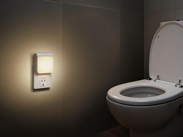 night light night lights plug into wall night light night lights plug into wall night light