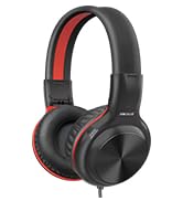 Kids wired headphones-904H