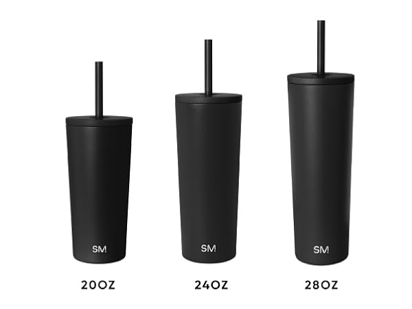 Classic Sizes