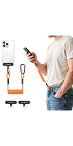 https://m.media-amazon.com/images/S/aplus-media-library-service-media/d72bddcd-c203-48b4-aa1c-b1eefade082b.__CR0,0,150,300_PT0_SX150_V1___.jpg