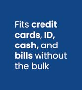 small business essentials, portfolio binder, leather portfolio for men, padfolio for women