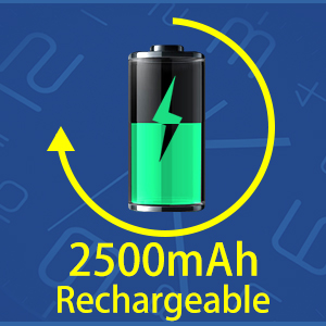 wireless led cupboard light