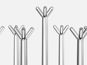 Baby Drying Rack