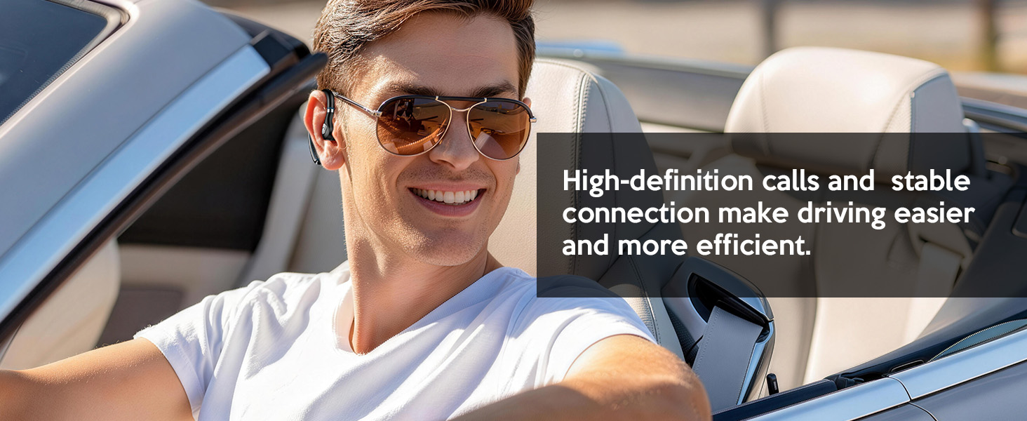 driving headset bluetooth,bluetooth headset for phone calls,headset bluetooth wireless