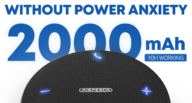 speaker microphone combo for computer