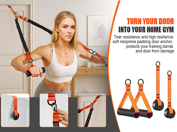pull-up bands,pull up resistance band,calisthenics bands,innstar resistance bands