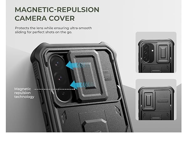 samsung a36 5g case