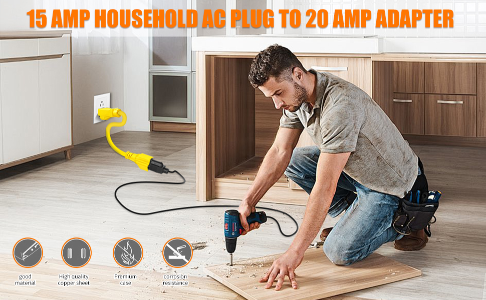 240v to 120v adapter electrical plug adapter plug in adapter 240 to 120 adapter