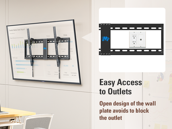 tv mount