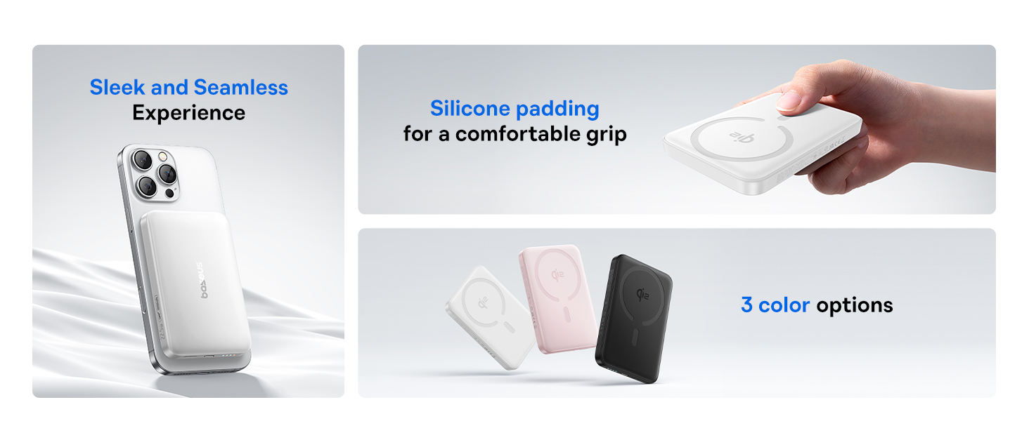 iphone 16 magnetic charger