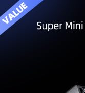 Dash Cam Front 4K - 1.5