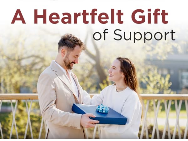 leather binder, zipper binder, leather gifts, business portfolio men, professional binder, binder