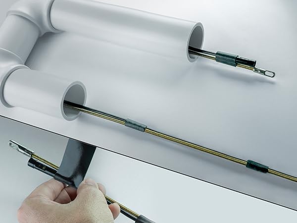 Pixaco Endoscope Mobile App