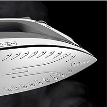 travel iron mini with steam small iron align steamers plancha de ropa rowenta iron portable iron