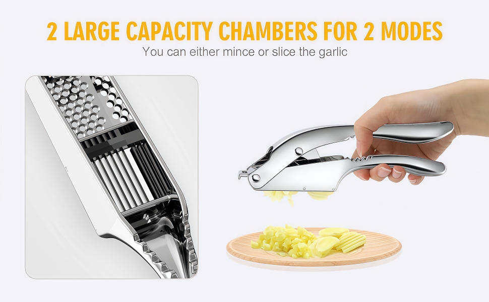 Garlic Press04