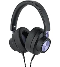 https://m.media-amazon.com/images/S/aplus-media-library-service-media/ffbd3e82-8e75-4e36-8cea-d957f31a6ccc.__AC_SR200,225___.jpg