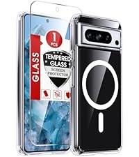https://m.media-amazon.com/images/S/aplus-media-library-service-media/edc96d6e-6ca3-4c58-b790-641973e5501a.__AC_SR200,225___.jpg