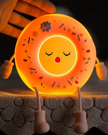 https://m.media-amazon.com/images/S/aplus-media-library-service-media/412c556a-6d05-48e4-9d5f-2ef401155746.__CR0,0,1810,2265_PT0_SX362_V1___.jpg
