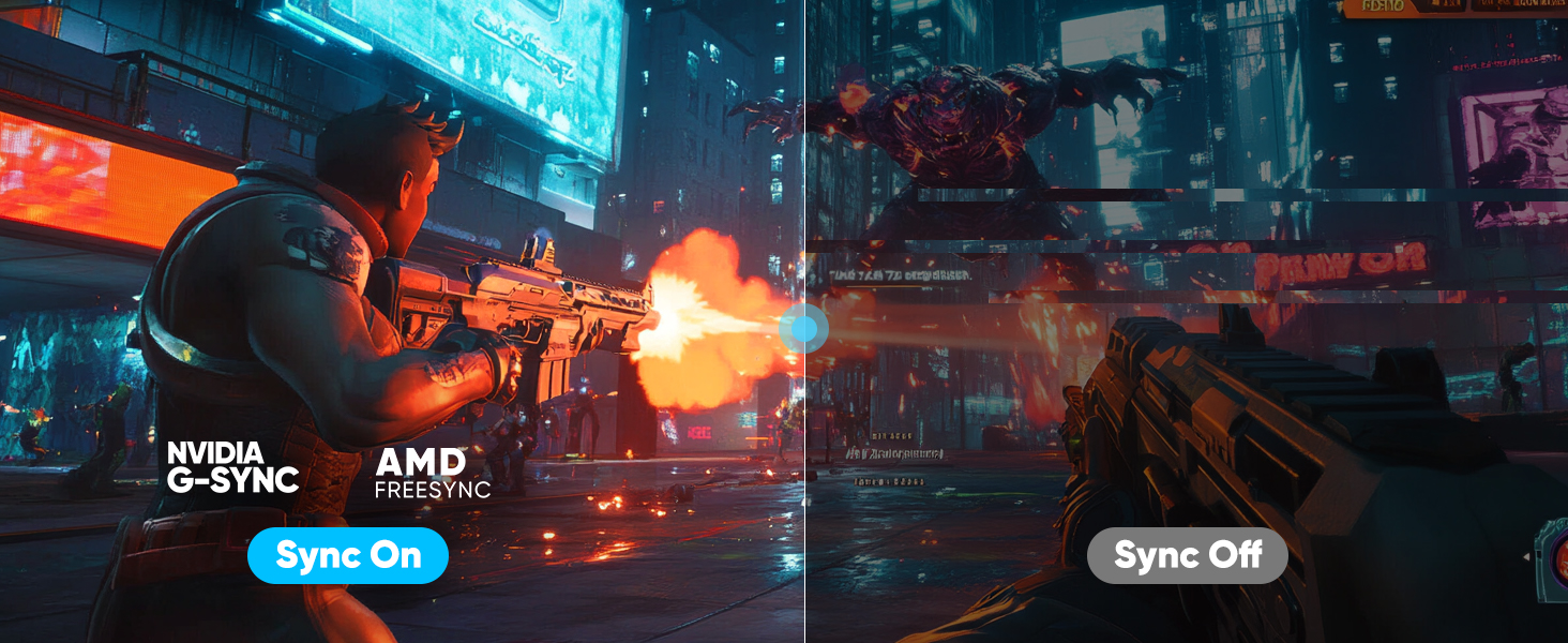 DISPLAYPORT CABLE 2.1