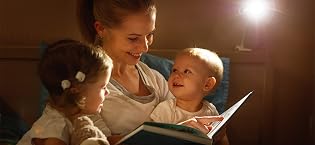 https://m.media-amazon.com/images/S/aplus-media-library-service-media/05fe3217-80e1-4559-bf57-58f182107c92.__CR0,313,3000,1381_PT0_SX315_V1___.jpg