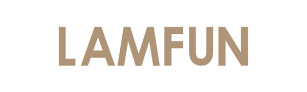 Lamfun shoe deodorizer
