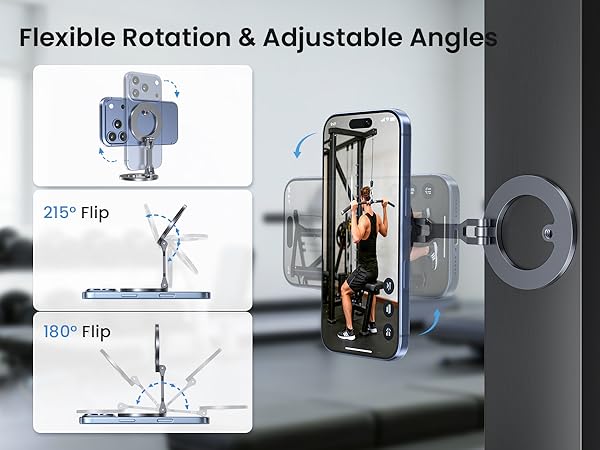 DUAL_MAGNETIC_PHONE_HOLDER_GRAY