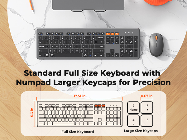 h&amp;#39;r&amp;#39;fe&amp;#39;dhrfed