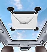 Starlink Mini Mount