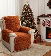 recliner covers for large recliner