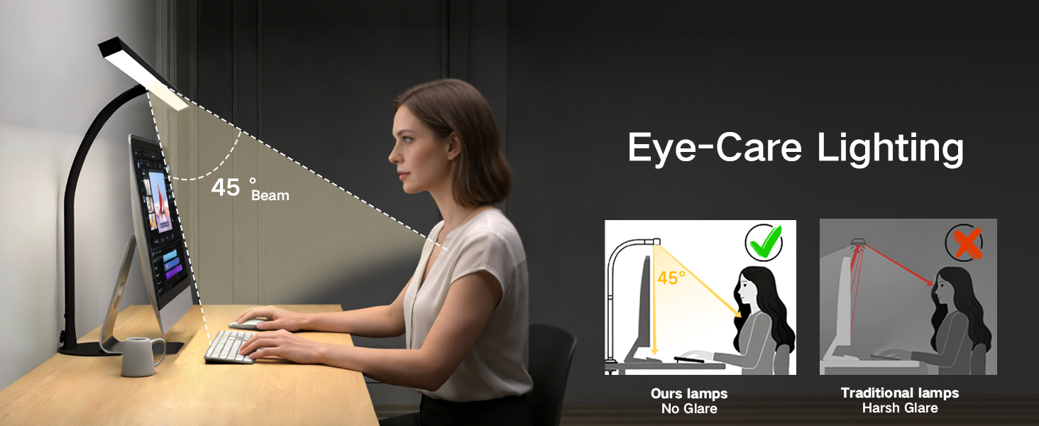 task light