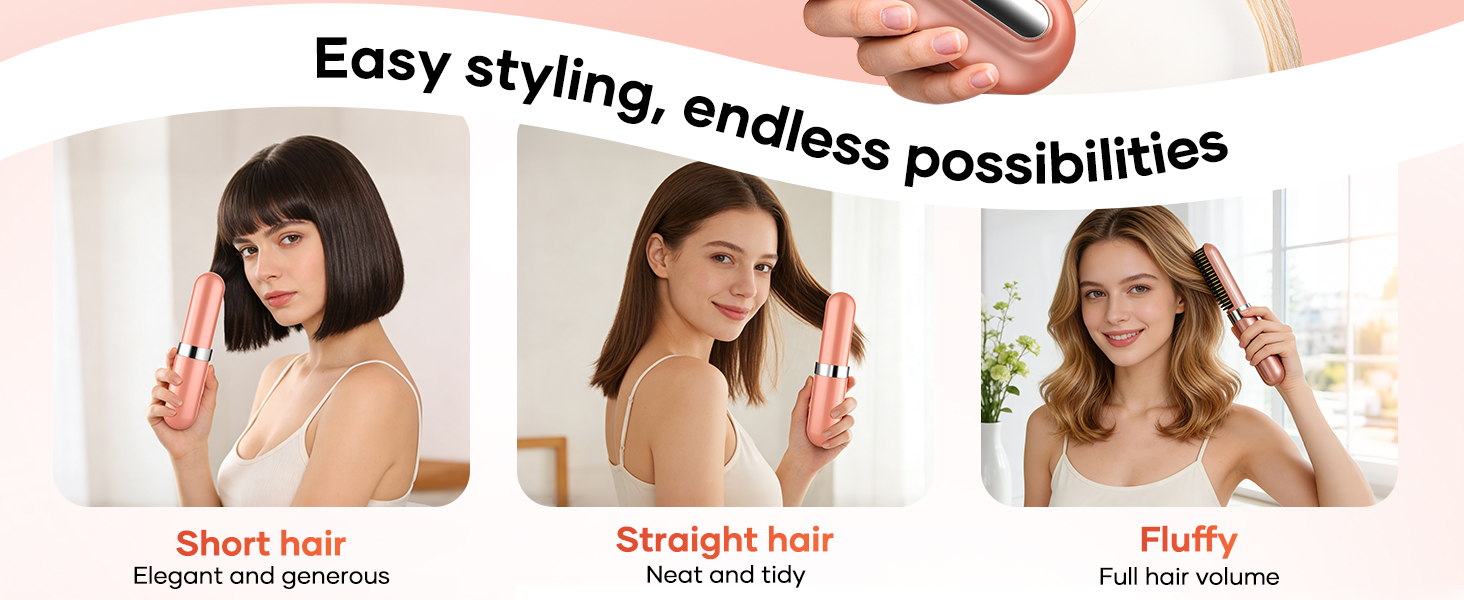 Go Brush Pro