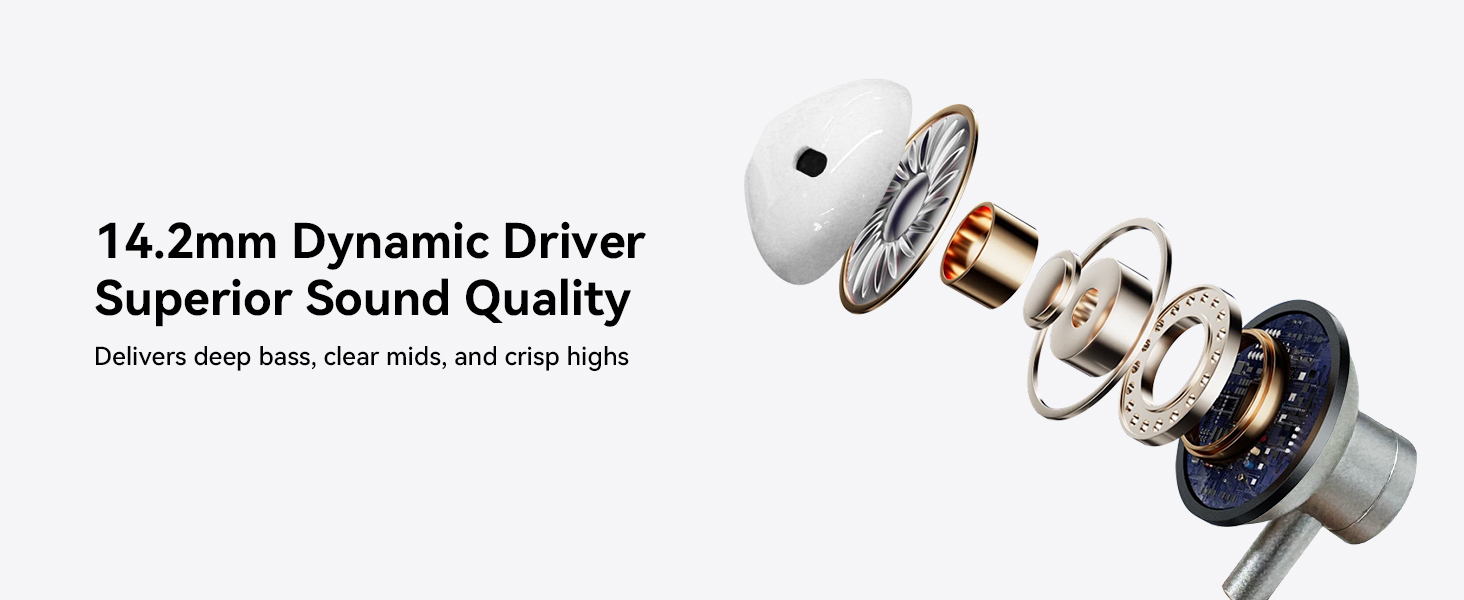 recording headphones with microphone