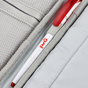 10.2 inch tablet sleeve