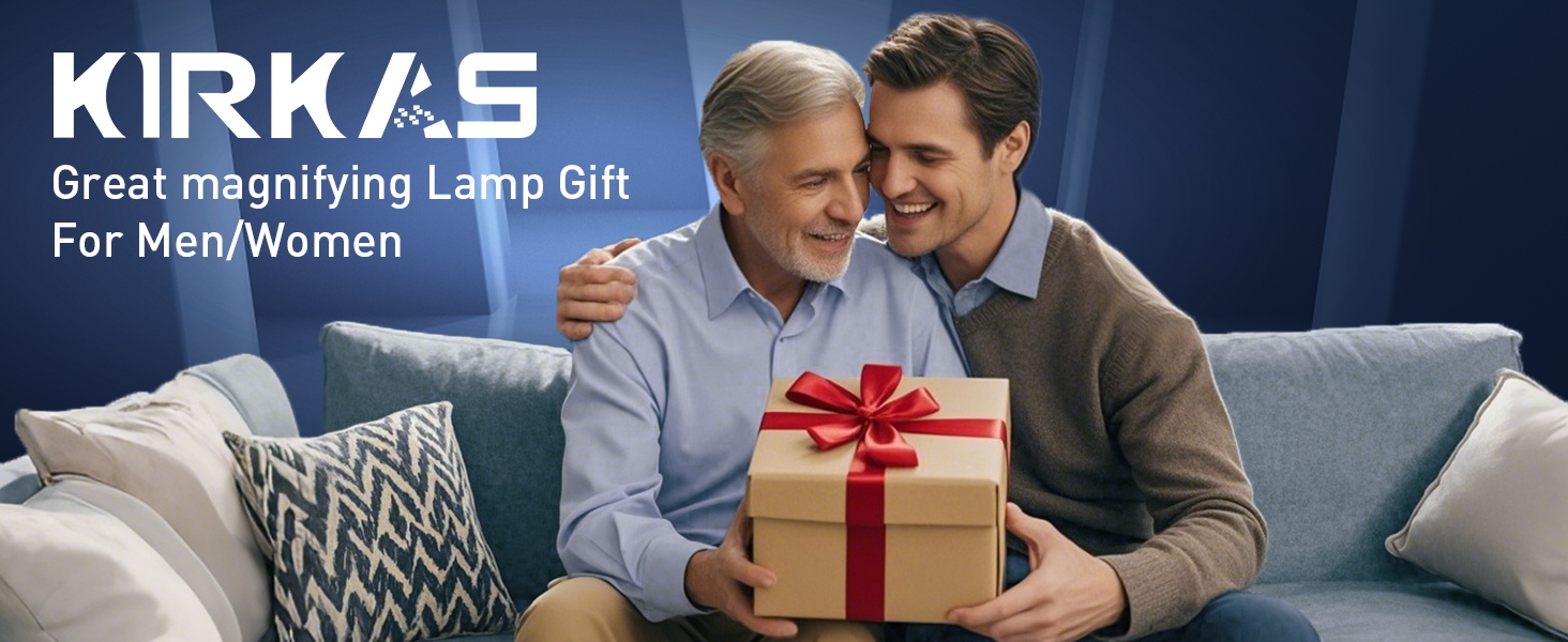 desk magnifying glass with light magnifying glasses with light magnifying lamp with light