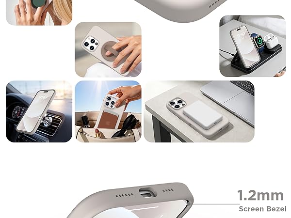 iphone 16pro case, phone case iphone 16 pro