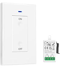 https://m.media-amazon.com/images/S/aplus-media-library-service-media/90a6a5ae-6182-40ea-94db-35c090227cf4.__AC_SR200,225___.jpg