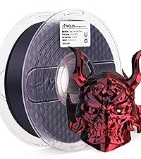 https://m.media-amazon.com/images/S/aplus-media-library-service-media/174c1b0c-b87e-4eb9-8ade-5b07a70cef73.__CR89,0,1422,1600_PT0_SX200_V1___.jpg