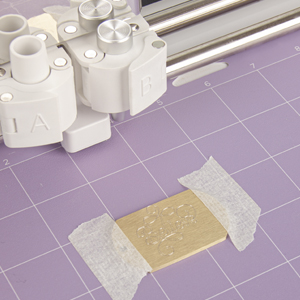 cricut engraving tip maker 3 cricut engraving tip for maker cricut engraving tool