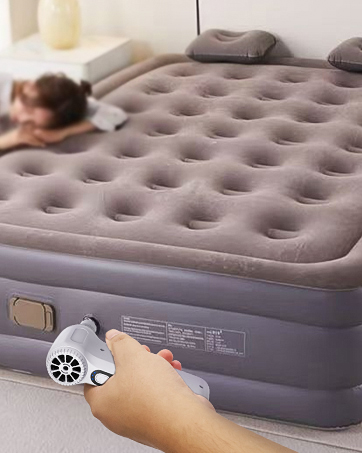 compressed air duster