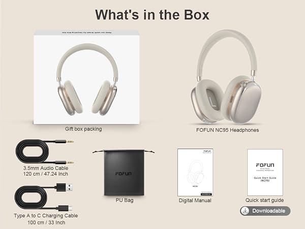 headphones bluetooth