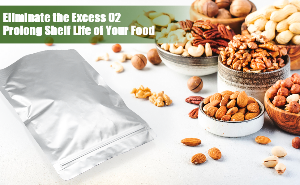 food safe grade