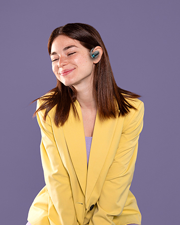 ear buds wireless earbuds