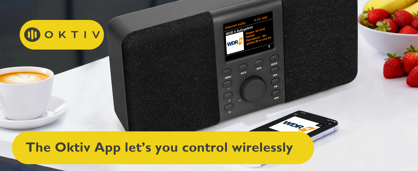 bluetooth speaker radio radio and bluetooth speaker