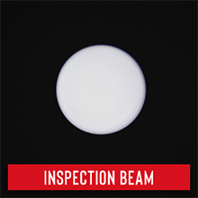 LED penlight flashlight pen flash light inspection pocket clip doctor nurse exam blue green black