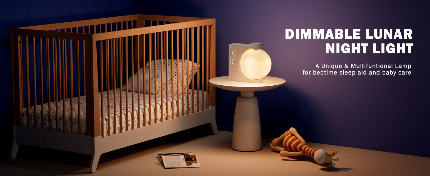 table lamp for bedroom