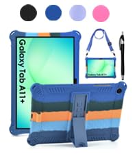 https://m.media-amazon.com/images/S/aplus-media-library-service-media/fd1fe51e-b63d-454a-8cd3-36aa9ca0db19.__AC_SR200,225___.jpg