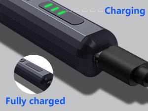 electric screwdriver kit