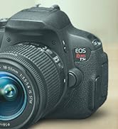 EOS 550D