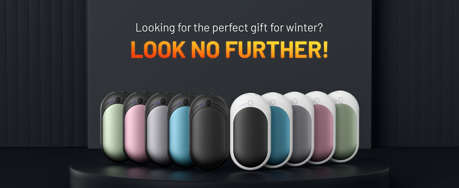 reusable hand warmer