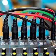 Cables